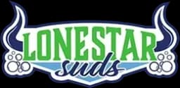 Lonestar Car Wash