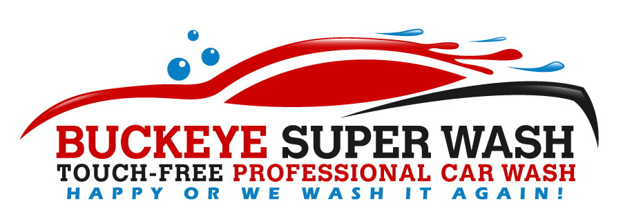 Buckeye Superwash