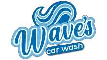 Waves Car Wash